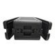 thumbnail image 1 of VELOCITY VLP-R4US Rack corto, 1 of 5