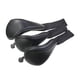 thumbnail image 2 of Fundas Para Cabezas De Palos De Golf Que Se Adaptan A Todas Las Calles Y Palos De Conductor., 2 of 5
