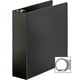 thumbnail image 2 of Binder Business Source 3 Basic con anillo redondo sin PVC, 2 of 2