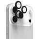 thumbnail image 1 of Protector de lentes de cámara ZAGG iPhone 17 Pro y Pro Max, 1 of 10