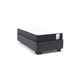 thumbnail image 2 of Cama Americana Duo Pocket 1 Plaza, 2 of 6