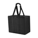 thumbnail image 5 of Bolsa De Almacenamiento Para Colchón De Aire, Práctica Bolsa Con Cremallera Para Viajes, Camping Y Senderismo., 5 of 5