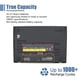 thumbnail image 5 of Batería para laptop VANPIR 01AV490 11.4V 24Wh para Lenovo, 5 of 7