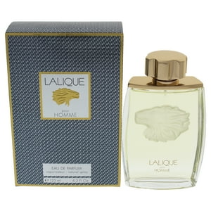 Lalique - De Para Hombre - Edp Spray