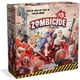 thumbnail image 1 of Juego de mesa Zombicide 2nd Edition cooperativo 1-6 jugadores 14+, 1 of 6