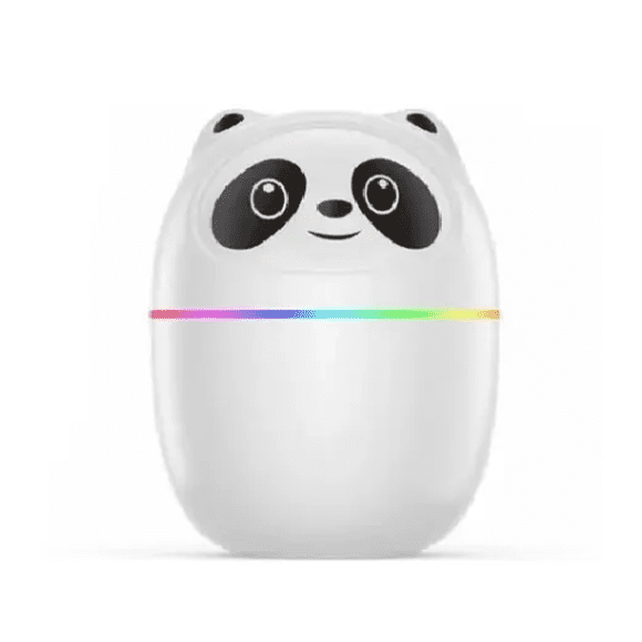 Panda Mini humidificador, 7.4 fl