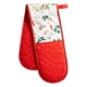 thumbnail image 1 of Guantes de horno Maison d' Hermine 19 cm x 89 cm Algodón, 1 of 9