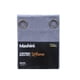 thumbnail image 2 of Mashini Cort Blackout Arg 140X220 Urbana Marengo, 2 of 3