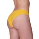 thumbnail image 3 of Pack 2 Calzones Bikini 20378, 3 of 4