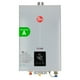 thumbnail image 1 of Calefon 16 Litros Gas Natural Tiro Forzado, 1 of 5
