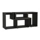 thumbnail image 1 of Rack Tv 40 Extensible Fm-036n - Negro, 1 of 7