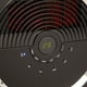 thumbnail image 3 of Calefactor Infrared Hom1500Wf (Ph-96Nw) C/Wifi, 3 of 5