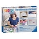 thumbnail image 1 of RAVENSBURGER TABLERO PARA PUZZLE PLEGABLE., 1 of 6