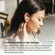 thumbnail image 2 of Tozo A1 Bluetooth 5.3, 2 of 3