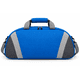 thumbnail image 5 of Bolso Deportivo 30 L con Bolsillo Lateral y Correa Ajustable, 5 of 6