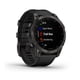 thumbnail image 3 of Reloj inteligente Garmin epix Gen 2 010-02582-10 con pantalla AMOLED, 3 of 6