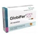 thumbnail image 1 of Globifer Forte Plus 40 Tab (hierro Hermico+ Ac Folico + B12), 1 of 2