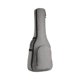 thumbnail image 5 of Funda Para Guitarra De 41 Pulgadas, Soporte Para Bolsa, Resistente, Portátil, Extra Gruesa, Para Folk Marrón, 5 of 5