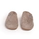 thumbnail image 3 of Pantufla Hombre Camel Philippe Carbin, 3 of 5