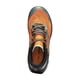 thumbnail image 3 of Zapatilla Trail Running Hombre Rase Naranjo Joma, 3 of 6