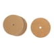 thumbnail image 5 of Almohadillas De Repuesto Para Lijadora De Punta Para Taco De Billar, Accesorios Para Tacos De Billar, 12 Uds., 5 of 5