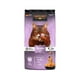 thumbnail image 1 of Leonardo Para Gatos Senior Grain Free 7,5 Kg., 1 of 5