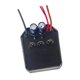 thumbnail image 1 of Controlador De Llave Eléctrica De Litio Controlador De Placa De Llave Eléctrica Portátil, 1 of 5