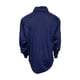 thumbnail image 2 of Chaqueta Brasil 2024 2025 Prof. Impermeable Utilería Nike, 2 of 3