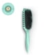 thumbnail image 2 of Brush Bounce Curl Original Define EdgeLift (verde azulado) vegano, 2 of 3