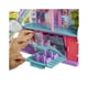 thumbnail image 4 of Muñeca Centro Comercial Dulces Sorpresas., 4 of 8
