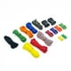 thumbnail image 3 of Pulseras Outdoor Brainstorm, 3 of 4