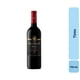 thumbnail image 1 of Vino Tinto Botella, 750 mL, 1 of 3
