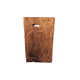 thumbnail image 1 of Tabla madera rústica gourmet Raiquen Corcovado de 60cm, 1 of 7