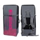 thumbnail image 1 of Mochila Bolsa de Kayak SkyPath 95x45x30 cm 130 L, 1 of 7