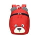 thumbnail image 3 of Mochila Anti Pérdida para Niños, 3 of 3