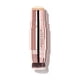 thumbnail image 1 of Iluminador en Barra Anastasia Beverly Hills Dripping Gold, 1 of 6