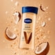 thumbnail image 2 of Aceite Vaseline Coconut, 200 ml, 2 of 3