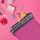 thumbnail image 5 of Sobres de Polietileno Yens 36,8 × 48,3 cm Pack de 100 Rosa Fucsia, 5 of 5