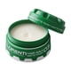 thumbnail image 3 of Lorenti Cera para el Cabello 03 Acabado Mate 150ml, 3 of 3