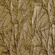 thumbnail image 4 of Cojín decorativo Plutus Brands Plutus Burnished Bronze Yarns 40 x 40 cm, 4 of 5