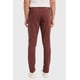 thumbnail image 3 of Jeans Hombre Slim Burdeo, 3 of 5