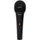 thumbnail image 1 of Micrófono Vocal VocoPro MK-38 PRO Profesional con Cable, 1 of 1