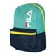 thumbnail image 2 of Mochila Robin Verde Agua, 2 of 3