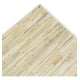 thumbnail image 2 of Policarbonato Polibambú 1x3mts 8mm Dvp, 2 of 4