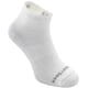 thumbnail image 1 of Calcetines de running Wrightsock CoolMesh II Quarter acolchados, 1 of 8