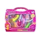 thumbnail image 2 of Maleta Maletin Doctor Grande Set Doctora Juguete, 2 of 3