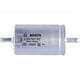 thumbnail image 1 of Filtro bencina chevrolet corsa 1.6 1993 1996, 1 of 3