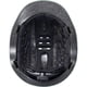 thumbnail image 5 of Casco de bicicleta Retrospec Remi para niños con visor solar y 11 ventilas de aire, 5 of 7