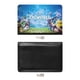 thumbnail image 3 of Palworld Porta Pasaporte y Cartera de Viaje Premium de Cuero PU, Funda de Pasaporte Bloqueo RFID con Ranuras para Tarjetas de Crédito, Estuche para Libro de Pasaporte para Familia 10cm × 15cm, 3 of 6