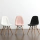 thumbnail image 3 of Silla Capitone Rosa, 3 of 4
